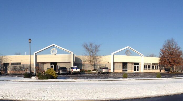 Ways to save on your electric bill this summer