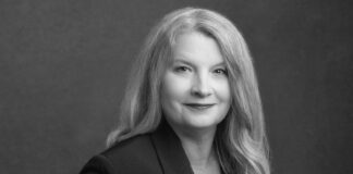 Local author and former CHS teacher holding book reading and signing at Karma’s Coffeehouse