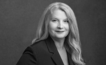Local author and former CHS teacher holding book reading and signing at Karma’s Coffeehouse