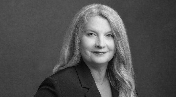 Local author and former CHS teacher holding book reading and signing at Karma’s Coffeehouse