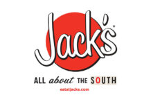 Jack’s Family Restaurants to reopen location in North Cullman on June 27