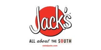 Jack’s Family Restaurants to reopen location in North Cullman on June 27