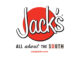 Jack’s Family Restaurants to reopen location in North Cullman on June 27