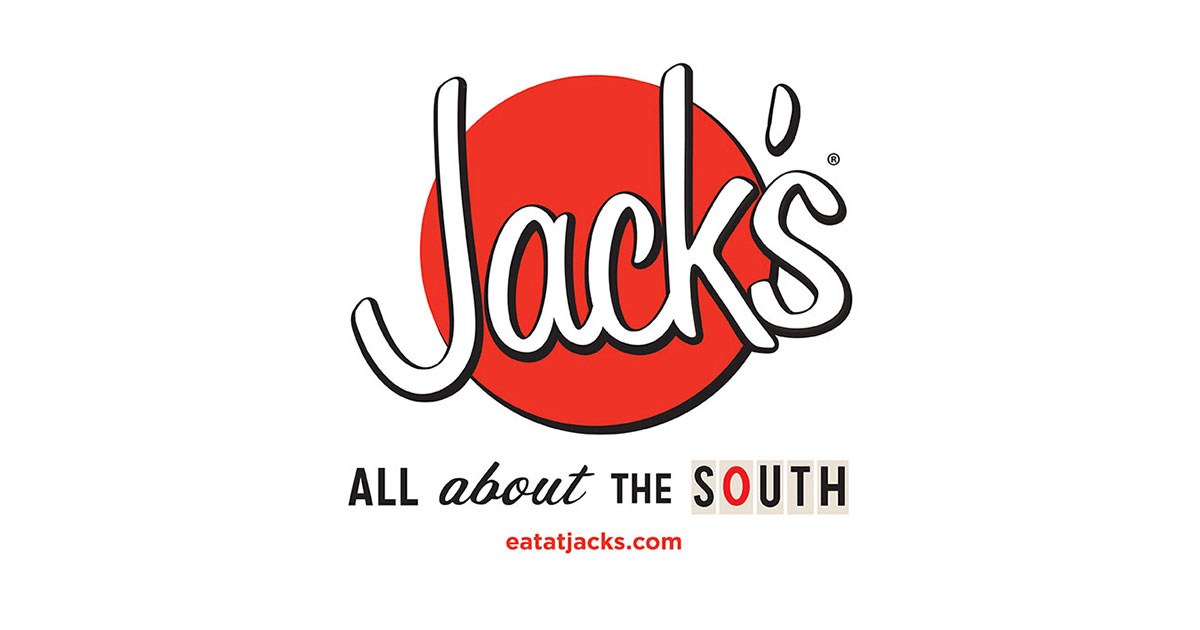 Jack's Family Restaurants to re-open its doors in Pinson – Jack's Family  Restaurants