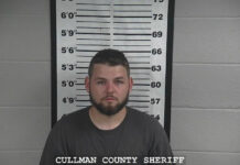 Warrants, traffic stops lead to drug-related arrests