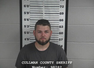 Warrants, traffic stops lead to drug-related arrests