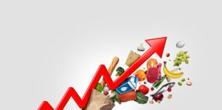 Surviving the high cost of living