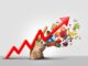 Surviving the high cost of living