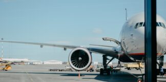 COVID-19 testing no longer mandated for flights to the U.S., but testing and avoiding travel when sick still recommended