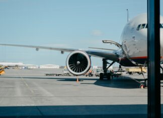 COVID-19 testing no longer mandated for flights to the U.S., but testing and avoiding travel when sick still recommended