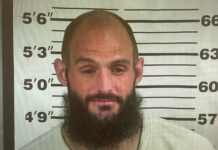 Multiple arrested on drug-related charges