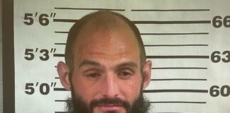 Multiple arrested on drug-related charges