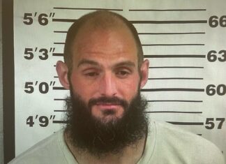 Multiple arrested on drug-related charges