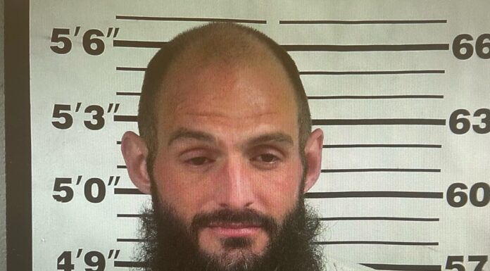 Multiple arrested on drug-related charges