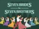 Cullman Community Theater presents ‘Seven Brides for Seven Brothers’