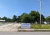 Zoning Board approves Main Ave./8th St. N.E. variance contingent on City Council’s upcoming vote