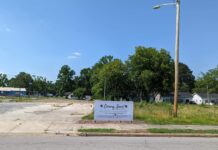 Zoning Board approves Main Ave./8th St. N.E. variance contingent on City Council’s upcoming vote