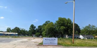 Zoning Board approves Main Ave./8th St. N.E. variance contingent on City Council’s upcoming vote