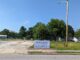 Zoning Board approves Main Ave./8th St. N.E. variance contingent on City Council’s upcoming vote