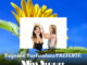 Miss Summer Sunflower and Mr. Summer Sunshine Pageant to be held at Terri Pines Country Club