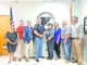 Waiting is the hardest part – Sen. Garlan Gudger, Cullman County Commission make case for additional manpower at Cullman Driver License Examiners Office