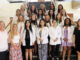 21 students graduate WSCC Dental Assisting program