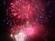 Smith Lake Park celebrates 50th anniversary with a bang