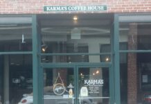 Bingo! for The Link of Cullman County