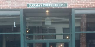 Bingo! for The Link of Cullman County