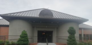 Tips for severe weather prep