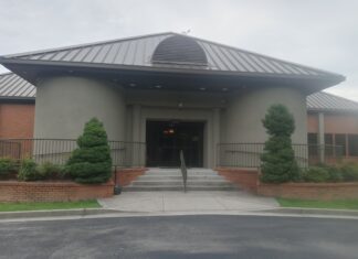 Tips for severe weather prep