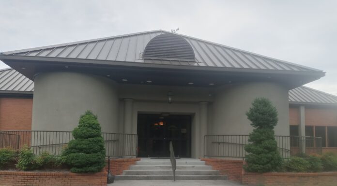 Tips for severe weather prep