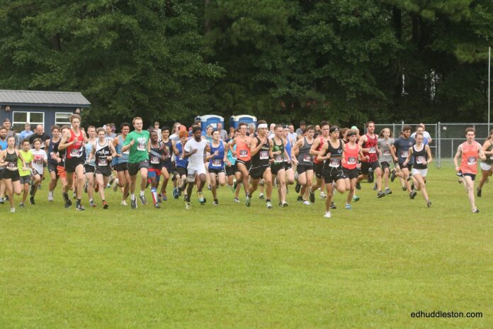 219458021_1945160792309573_2184046625981394013_n