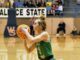 ‘God will always be my no. 1 priority’: Holly Pond’s Kamryn Tankersley discusses upcoming seasons
