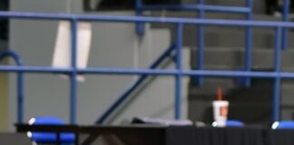 ‘Always have a servant’s heart’: Starla Fuller recaps her years at Cold Springs