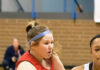 ‘Always be a good role model’: Vinemont’s Berkley Gable preparing for senior season
