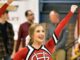 ‘Always believe in yourself’: Allie Sartin looks back on her Good Hope days