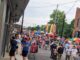 2nd Fridays bringing the party July 8