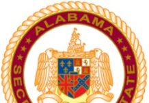 Secretary of State’s Office updates PAC filing guidelines