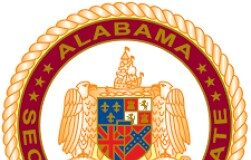 Secretary of State’s Office updates PAC filing guidelines