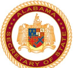 Secretary of State’s Office updates PAC filing guidelines