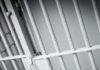 Arrests and incidents reported July 13