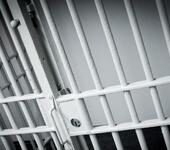 Arrests and incidents reported July 13