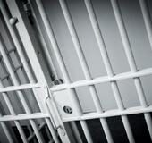 Arrests and incidents reported July 6, 2022