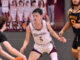 ‘No mountain is too tall to climb’: Andrew Lynn looks back on his West Point years