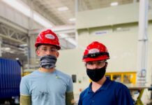 WSCC Center for Career & Workforce Development reflects on outcomes from expanding community college apprenticeships