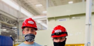 WSCC Center for Career & Workforce Development reflects on outcomes from expanding community college apprenticeships