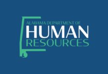 Alabama DHR increases bonuses for childcare workers
