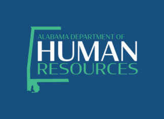 Alabama DHR increases bonuses for childcare workers