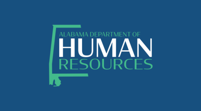 Alabama DHR increases bonuses for childcare workers